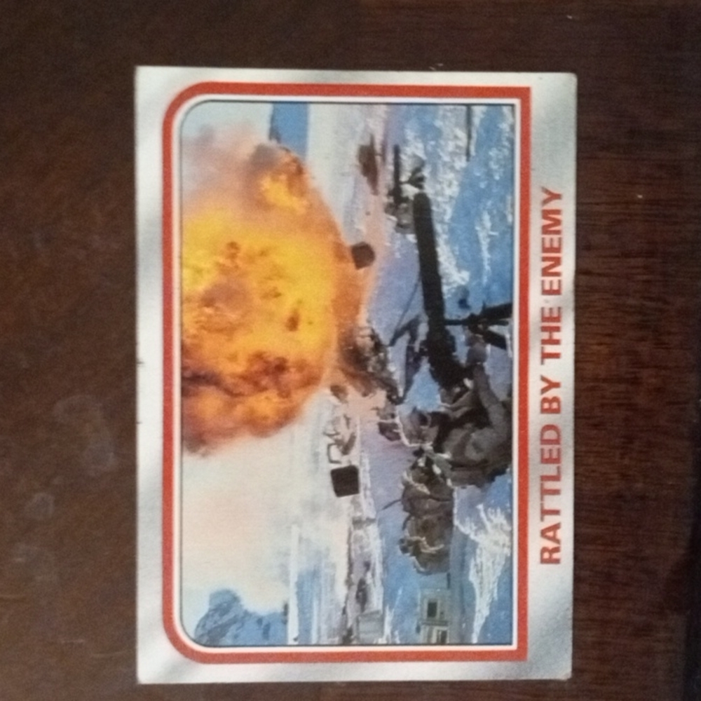 1980 star wars